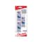 Pentel® Hi-Polymer® Erasers, 3ct.